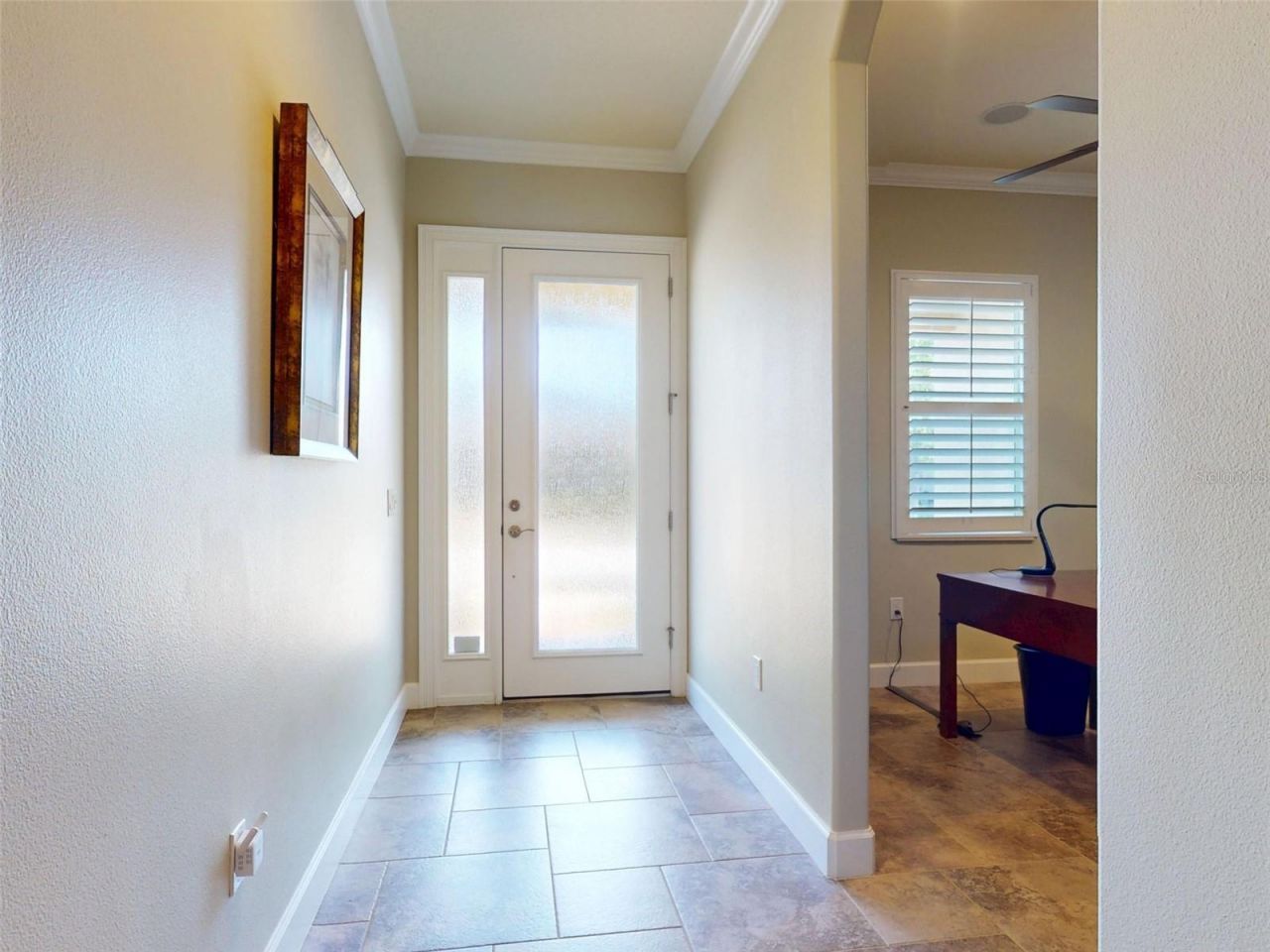 3431 Torre Boulevard , New Smyrna Beach, FL 32168 Photo