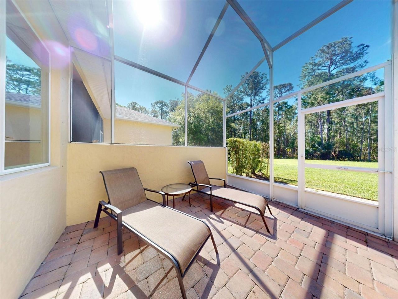 3431 Torre Boulevard , New Smyrna Beach, FL 32168 Photo