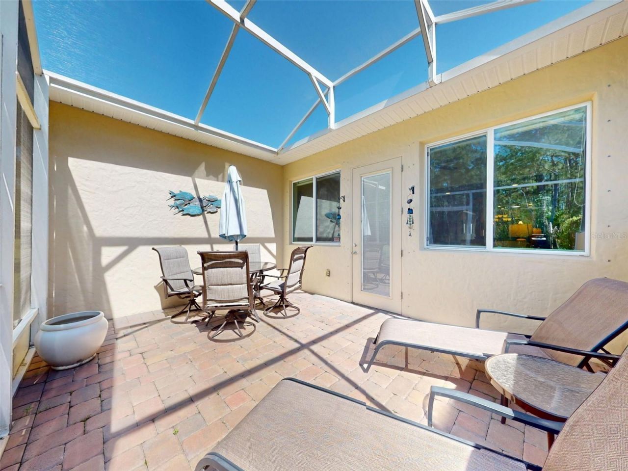 3431 Torre Boulevard , New Smyrna Beach, FL 32168 Photo