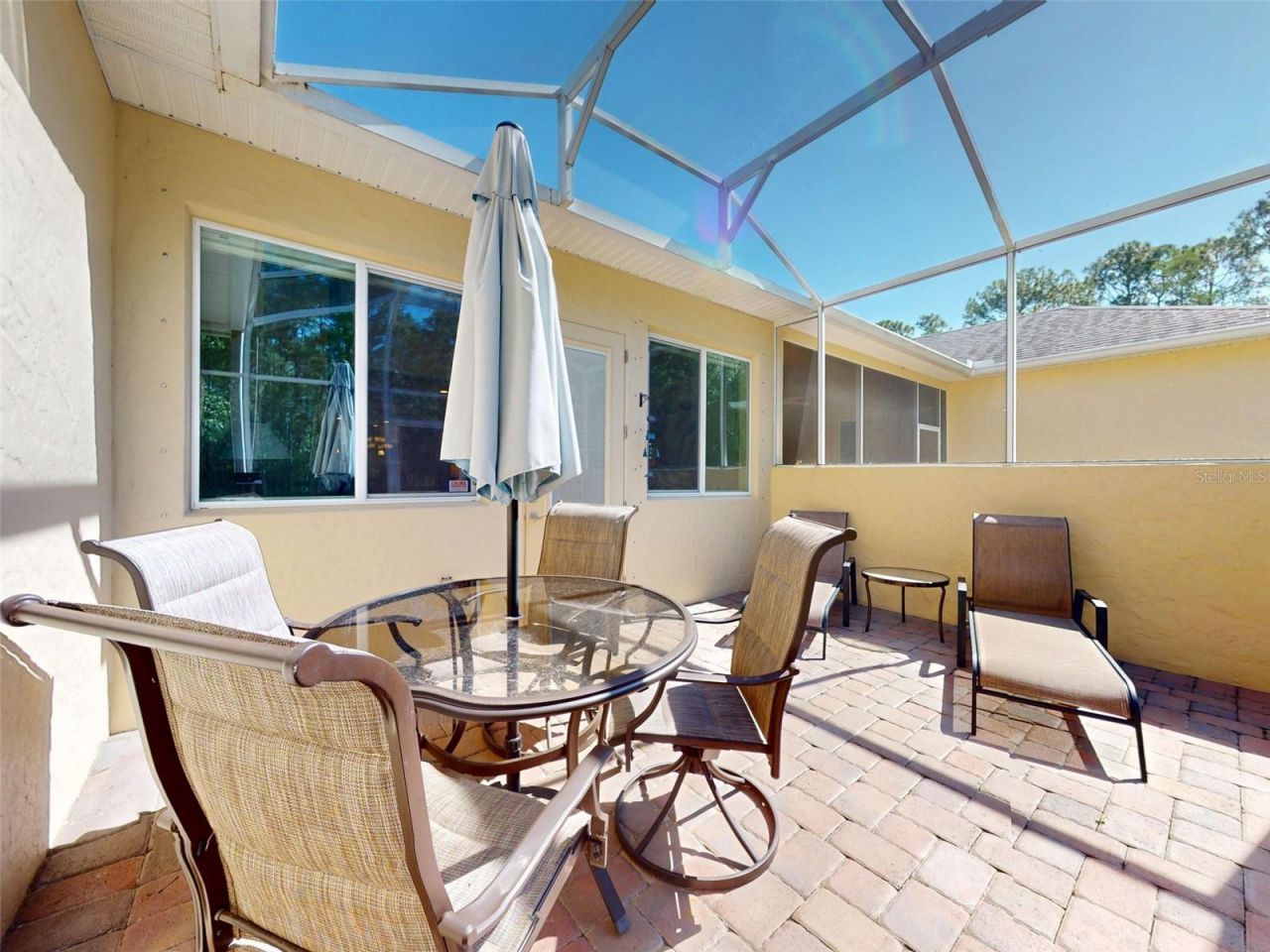 3431 Torre Boulevard , New Smyrna Beach, FL 32168 Photo