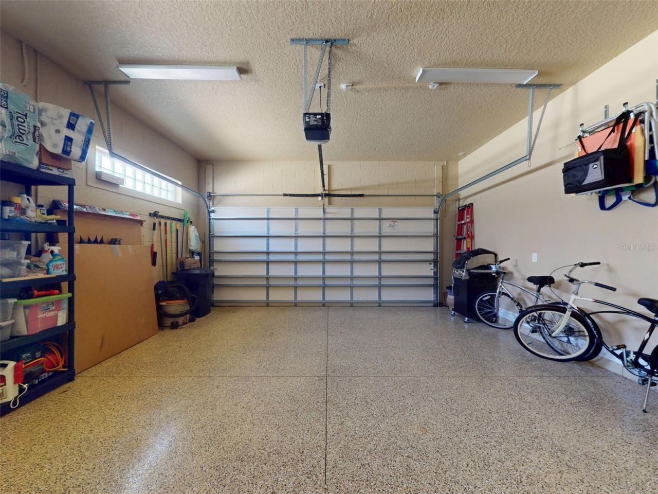 3431 Torre Boulevard , New Smyrna Beach, FL 32168 Photo