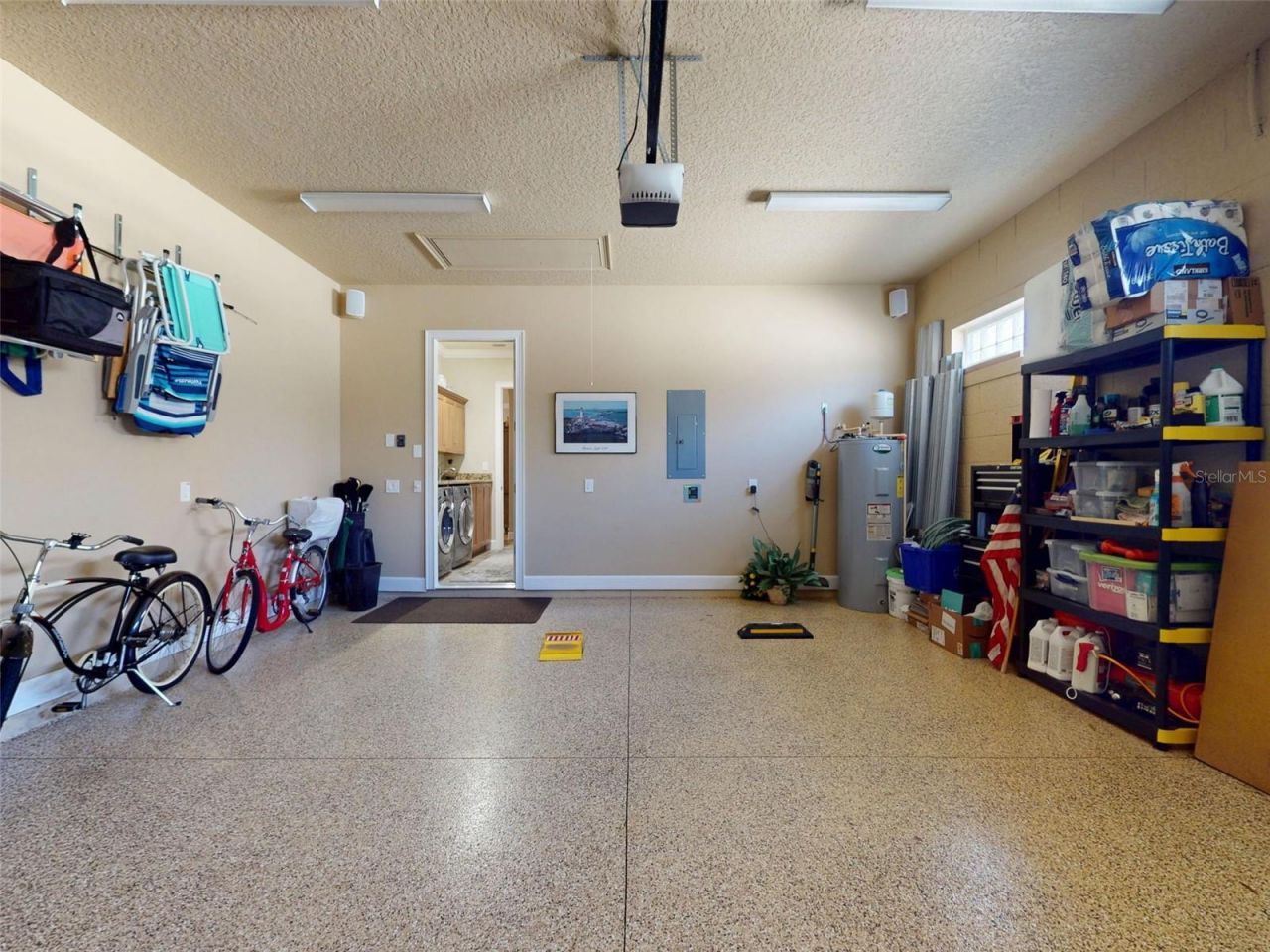 3431 Torre Boulevard , New Smyrna Beach, FL 32168 Photo