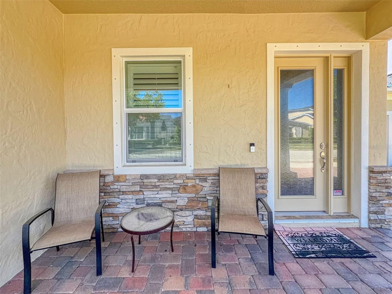 3431 Torre Boulevard , New Smyrna Beach, FL 32168 Photo