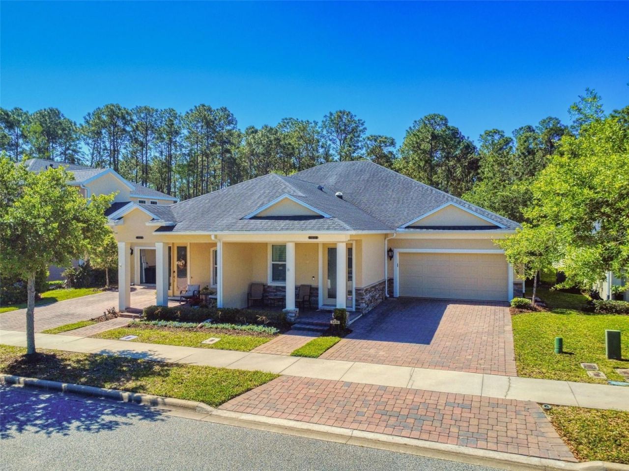 3431 Torre Boulevard , New Smyrna Beach, FL 32168 Photo