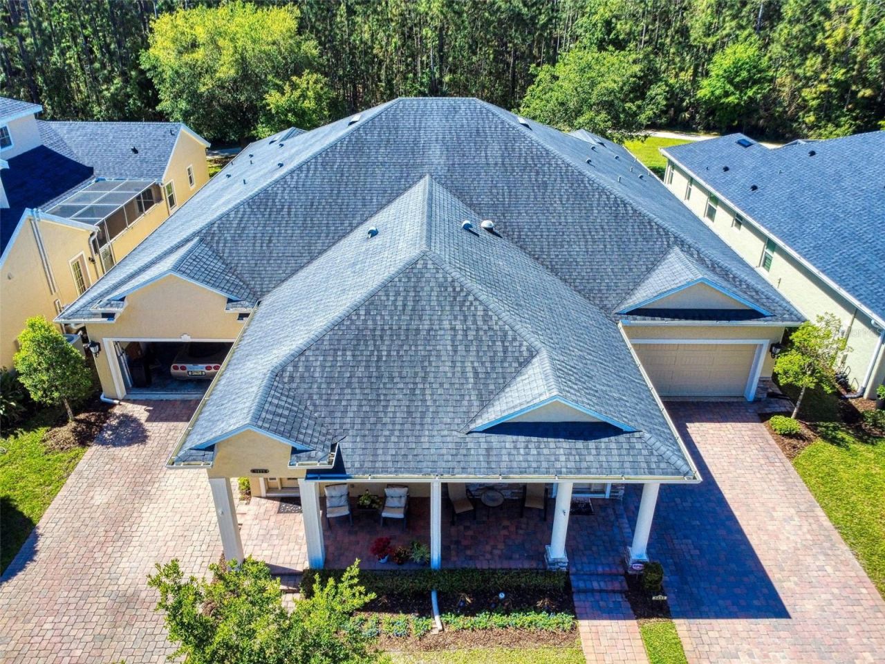 3431 Torre Boulevard , New Smyrna Beach, FL 32168 Photo