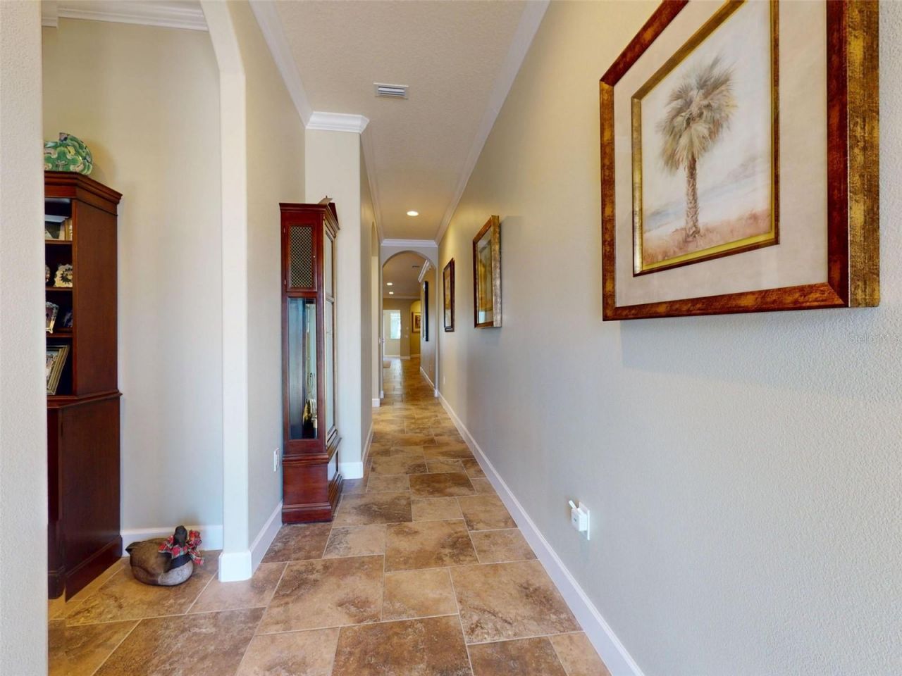 3431 Torre Boulevard , New Smyrna Beach, FL 32168 Photo