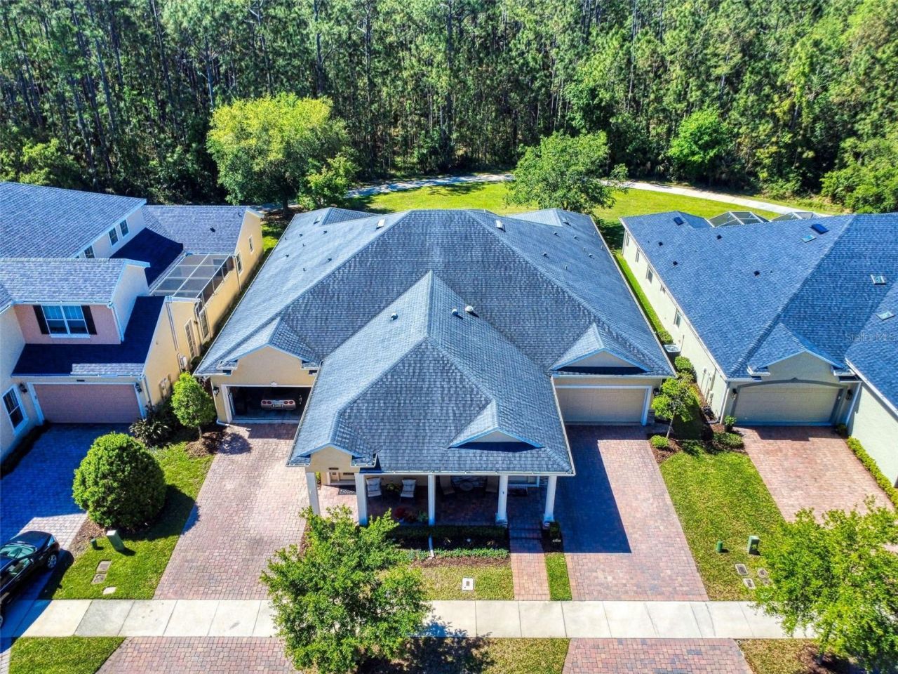 3431 Torre Boulevard , New Smyrna Beach, FL 32168 Photo