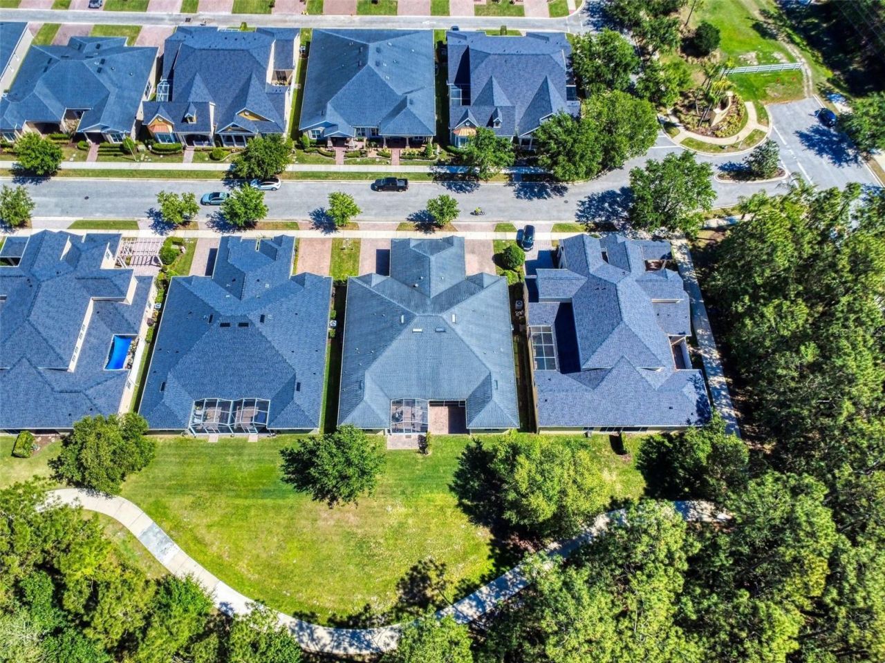 3431 Torre Boulevard , New Smyrna Beach, FL 32168 Photo