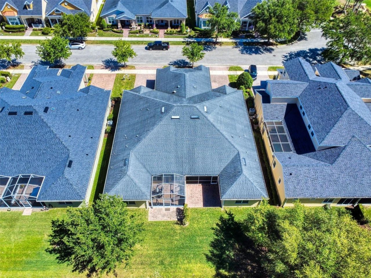 3431 Torre Boulevard , New Smyrna Beach, FL 32168 Photo