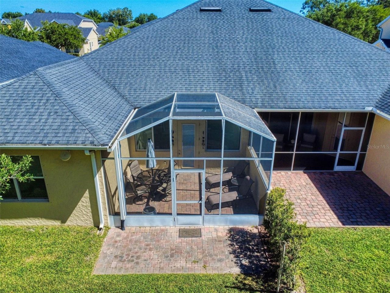 3431 Torre Boulevard , New Smyrna Beach, FL 32168 Photo