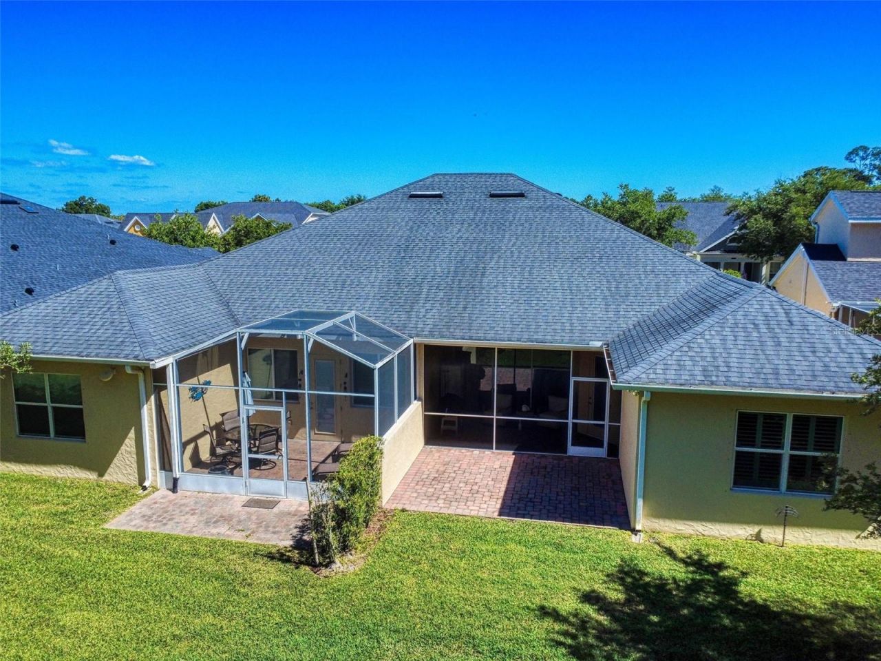 3431 Torre Boulevard , New Smyrna Beach, FL 32168 Photo