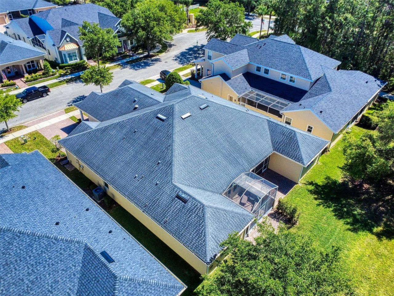 3431 Torre Boulevard , New Smyrna Beach, FL 32168 Photo