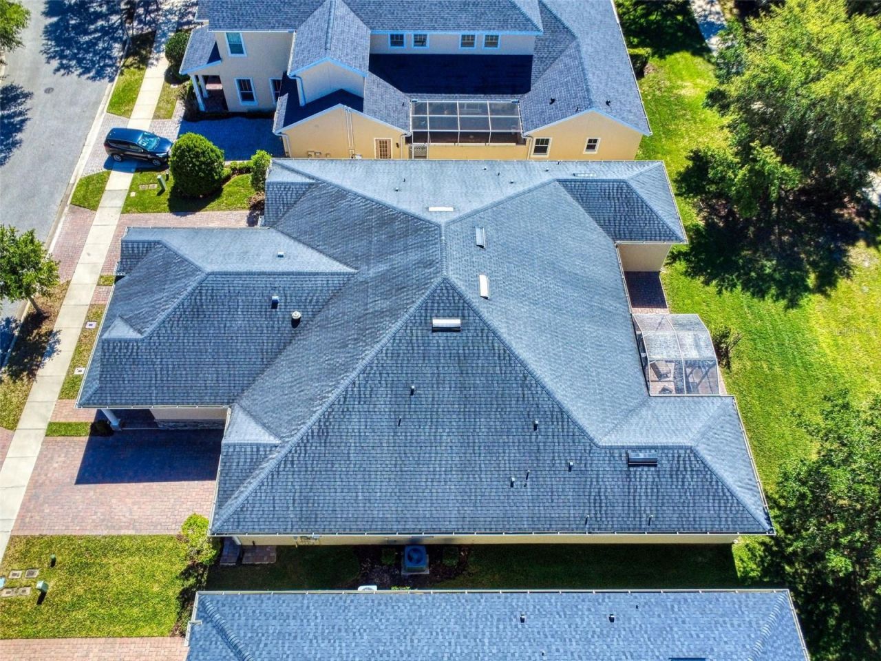 3431 Torre Boulevard , New Smyrna Beach, FL 32168 Photo