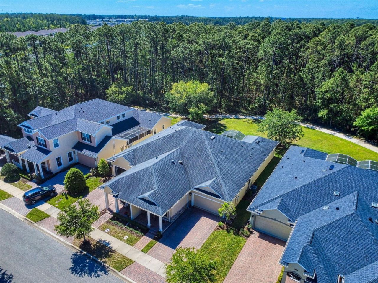 3431 Torre Boulevard , New Smyrna Beach, FL 32168 Photo