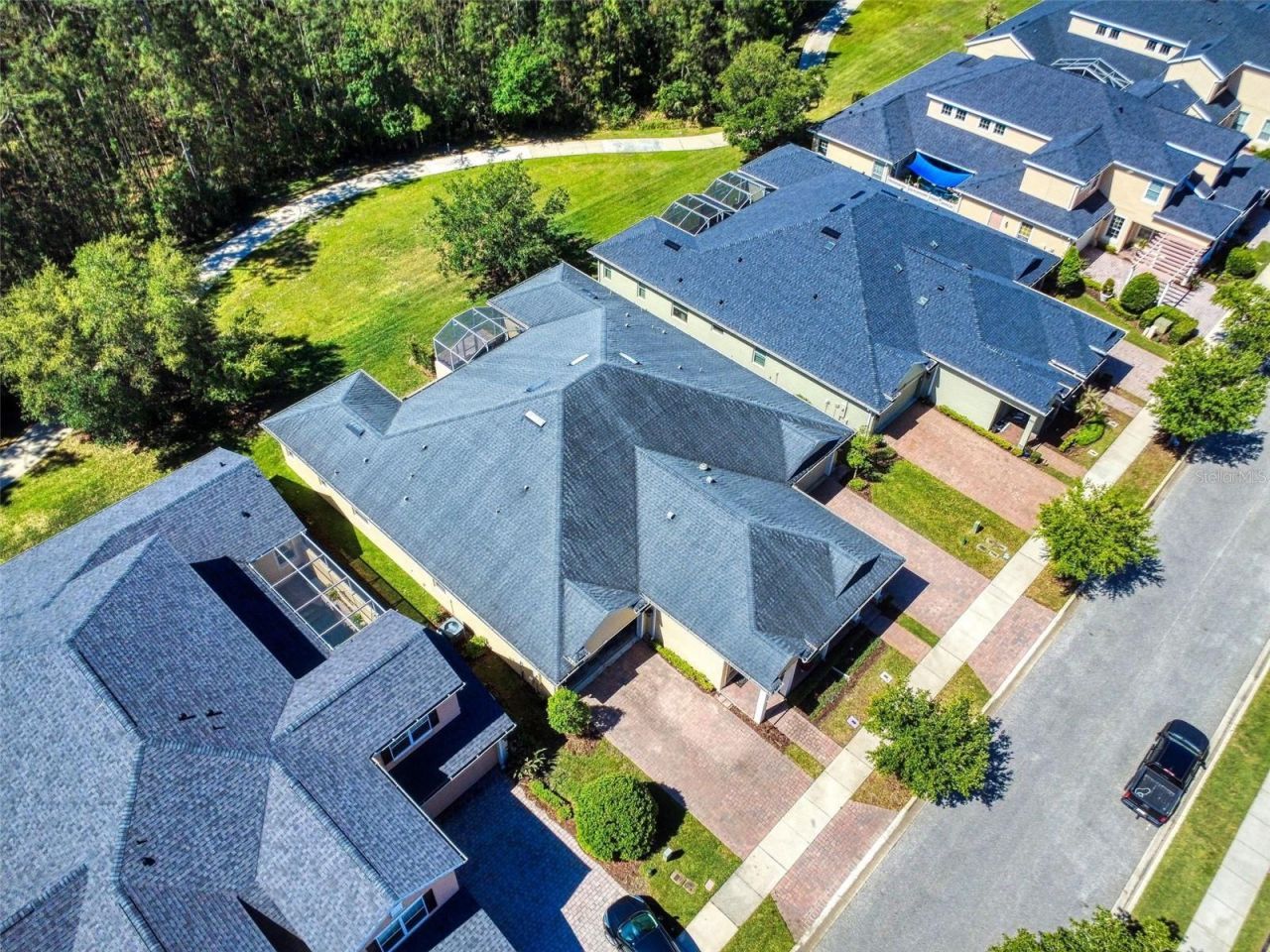 3431 Torre Boulevard , New Smyrna Beach, FL 32168 Photo