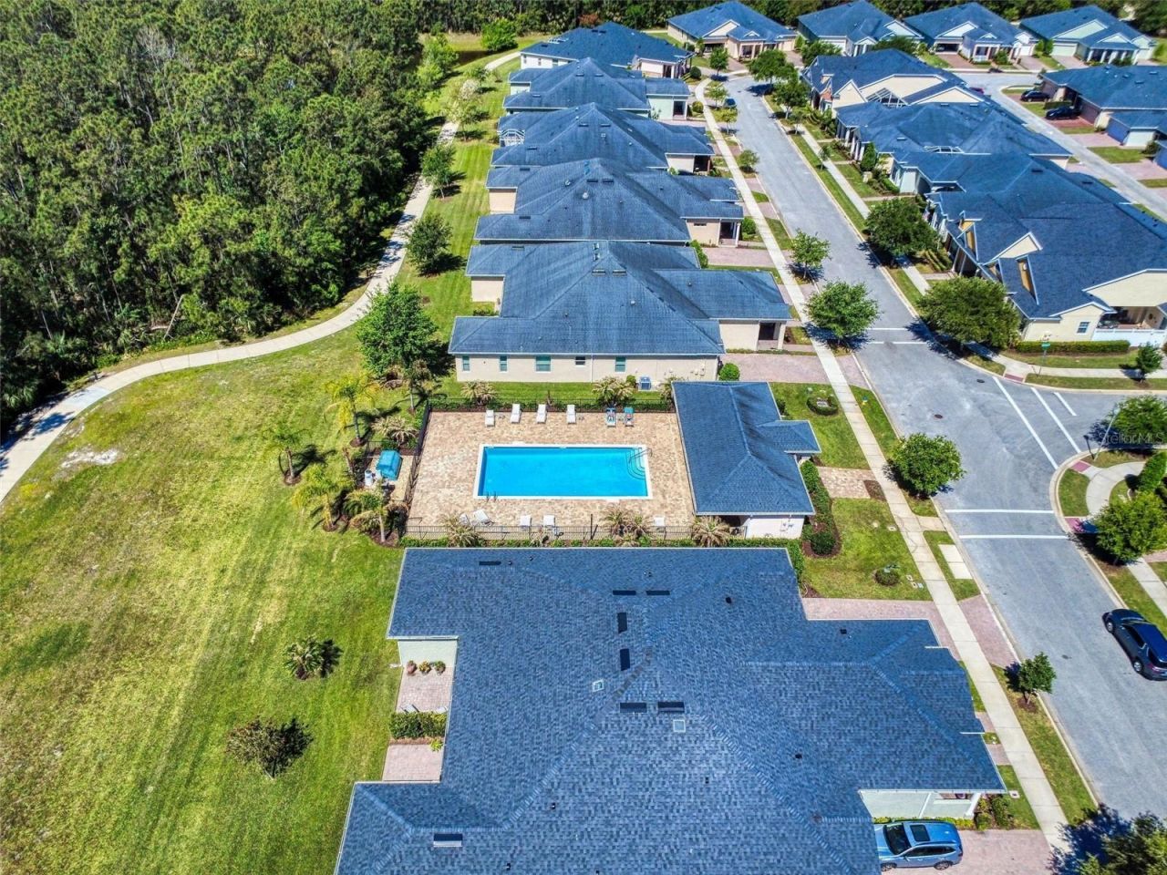 3431 Torre Boulevard , New Smyrna Beach, FL 32168 Photo