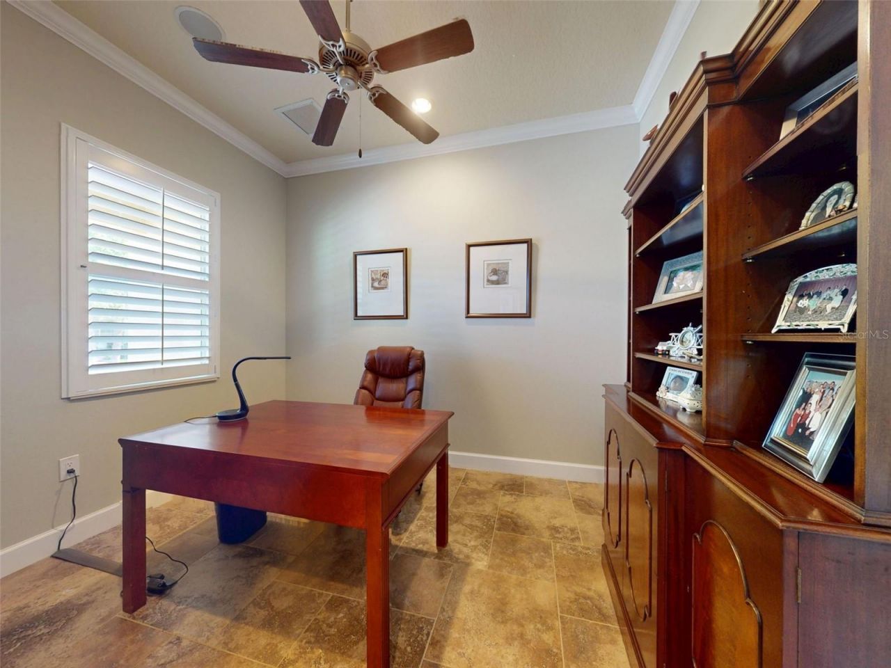 3431 Torre Boulevard , New Smyrna Beach, FL 32168 Photo