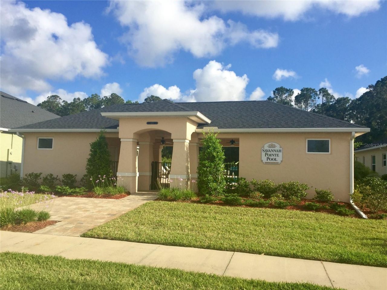 3431 Torre Boulevard , New Smyrna Beach, FL 32168 Photo
