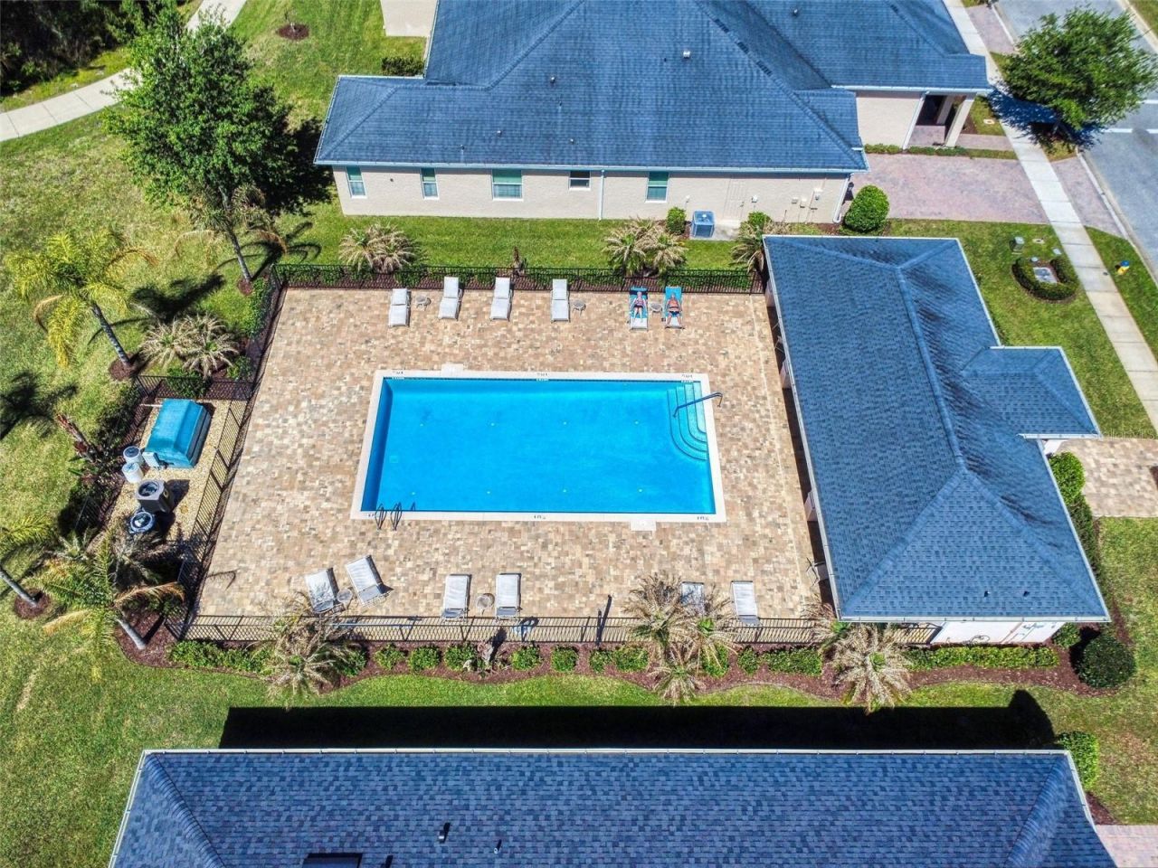 3431 Torre Boulevard , New Smyrna Beach, FL 32168 Photo