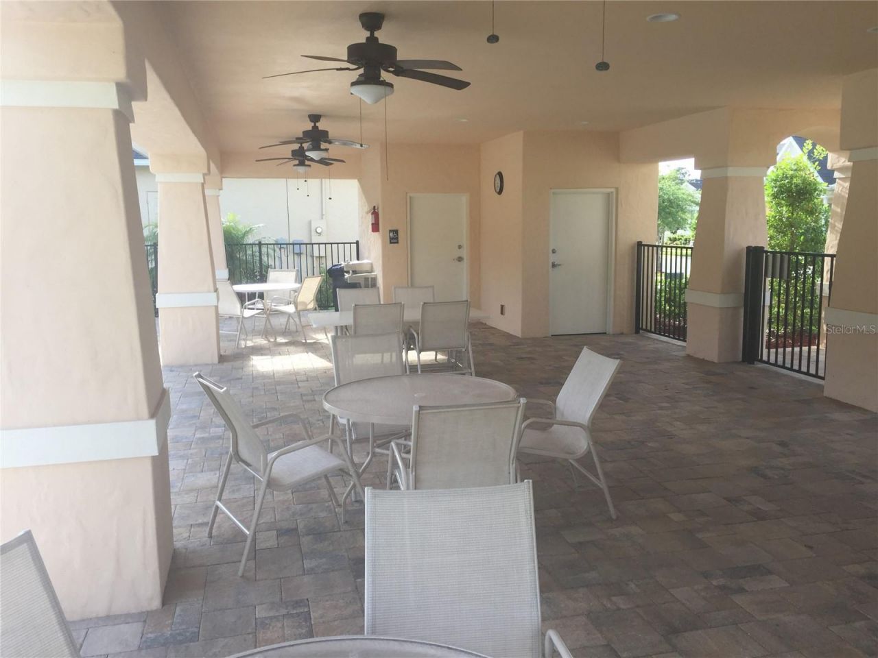 3431 Torre Boulevard , New Smyrna Beach, FL 32168 Photo