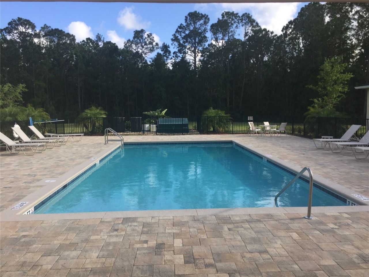 3431 Torre Boulevard , New Smyrna Beach, FL 32168 Photo