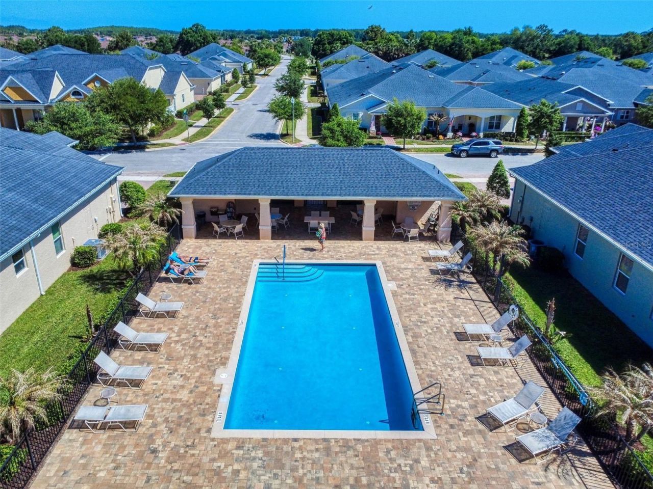 3431 Torre Boulevard , New Smyrna Beach, FL 32168 Photo
