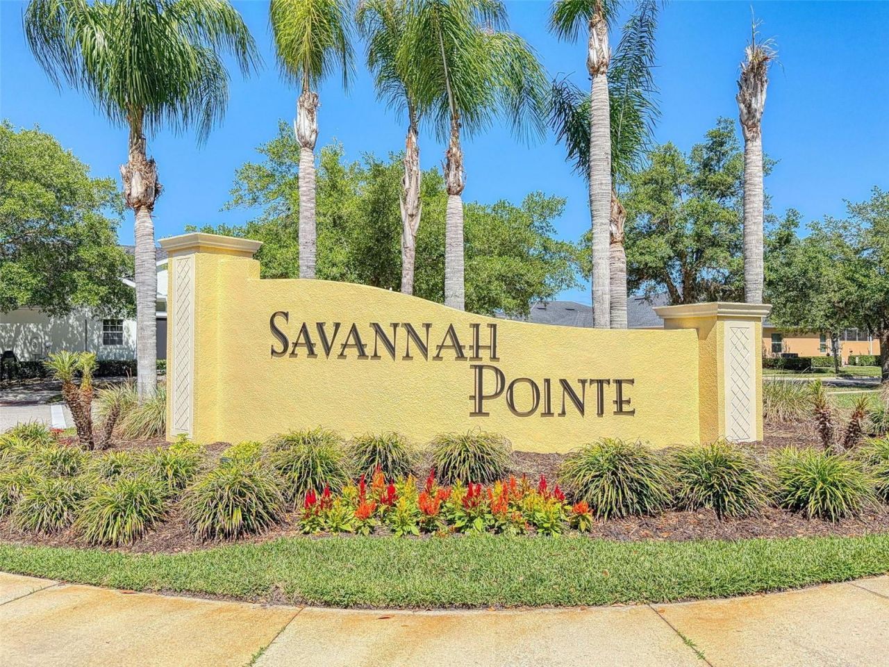 3431 Torre Boulevard , New Smyrna Beach, FL 32168 Photo