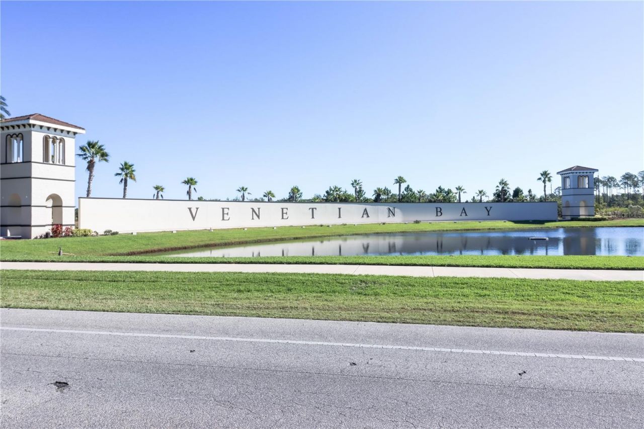 3431 Torre Boulevard , New Smyrna Beach, FL 32168 Photo
