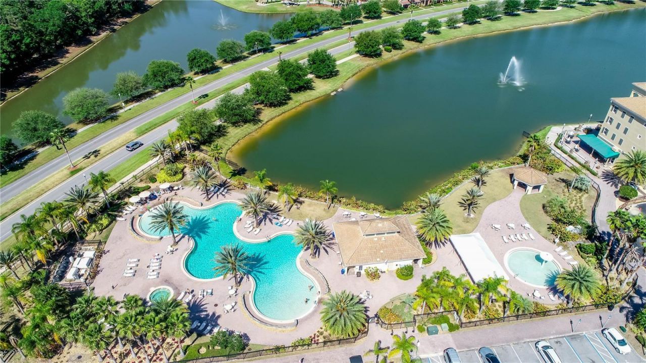 3431 Torre Boulevard , New Smyrna Beach, FL 32168 Photo