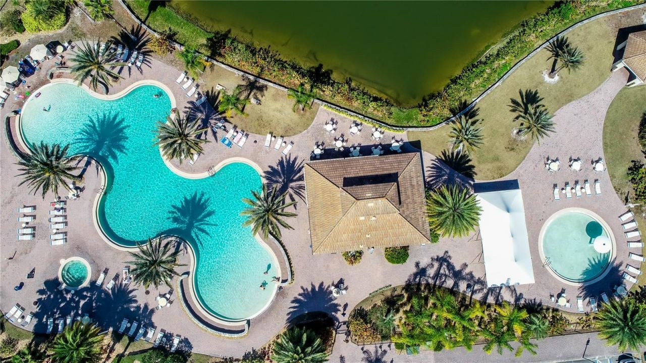 3431 Torre Boulevard , New Smyrna Beach, FL 32168 Photo