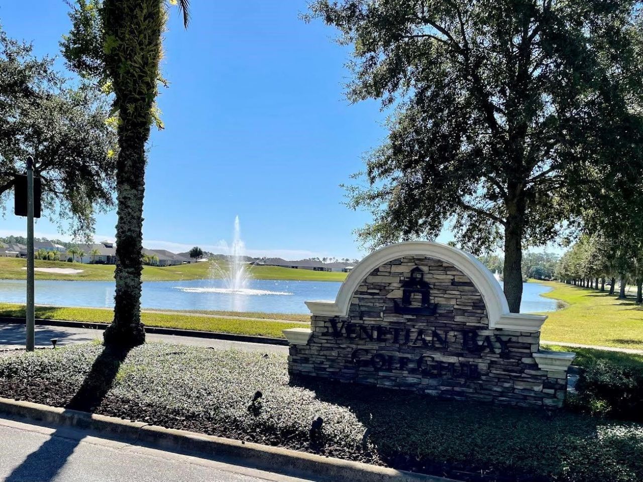 3431 Torre Boulevard , New Smyrna Beach, FL 32168 Photo