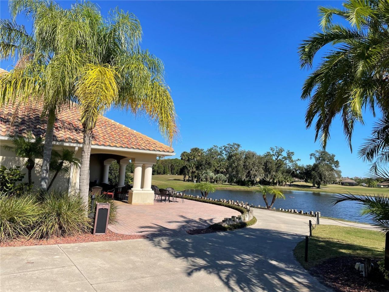 3431 Torre Boulevard , New Smyrna Beach, FL 32168 Photo
