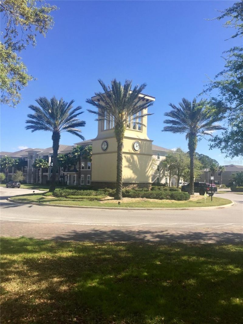 3431 Torre Boulevard , New Smyrna Beach, FL 32168 Photo