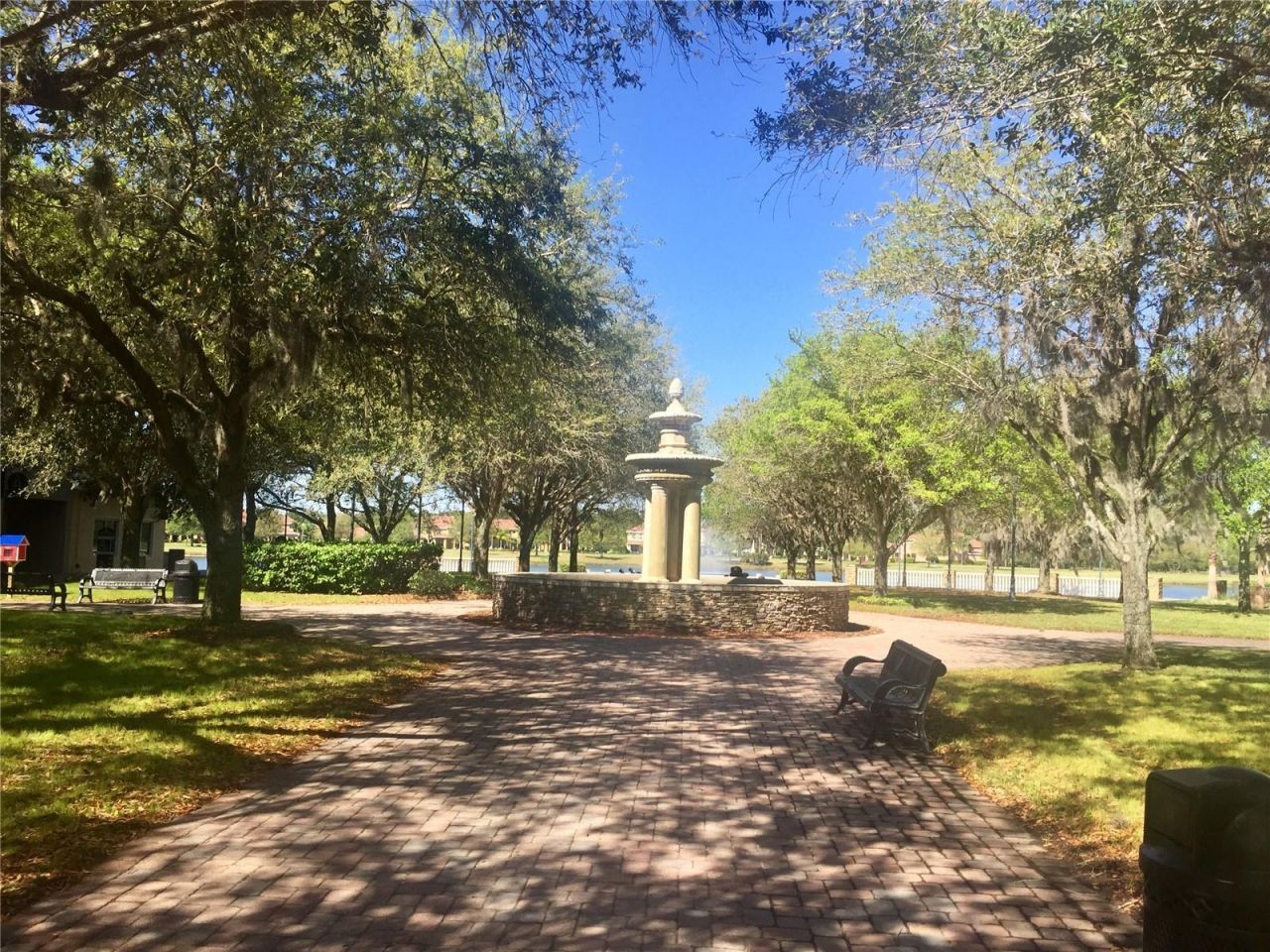 3431 Torre Boulevard , New Smyrna Beach, FL 32168 Photo