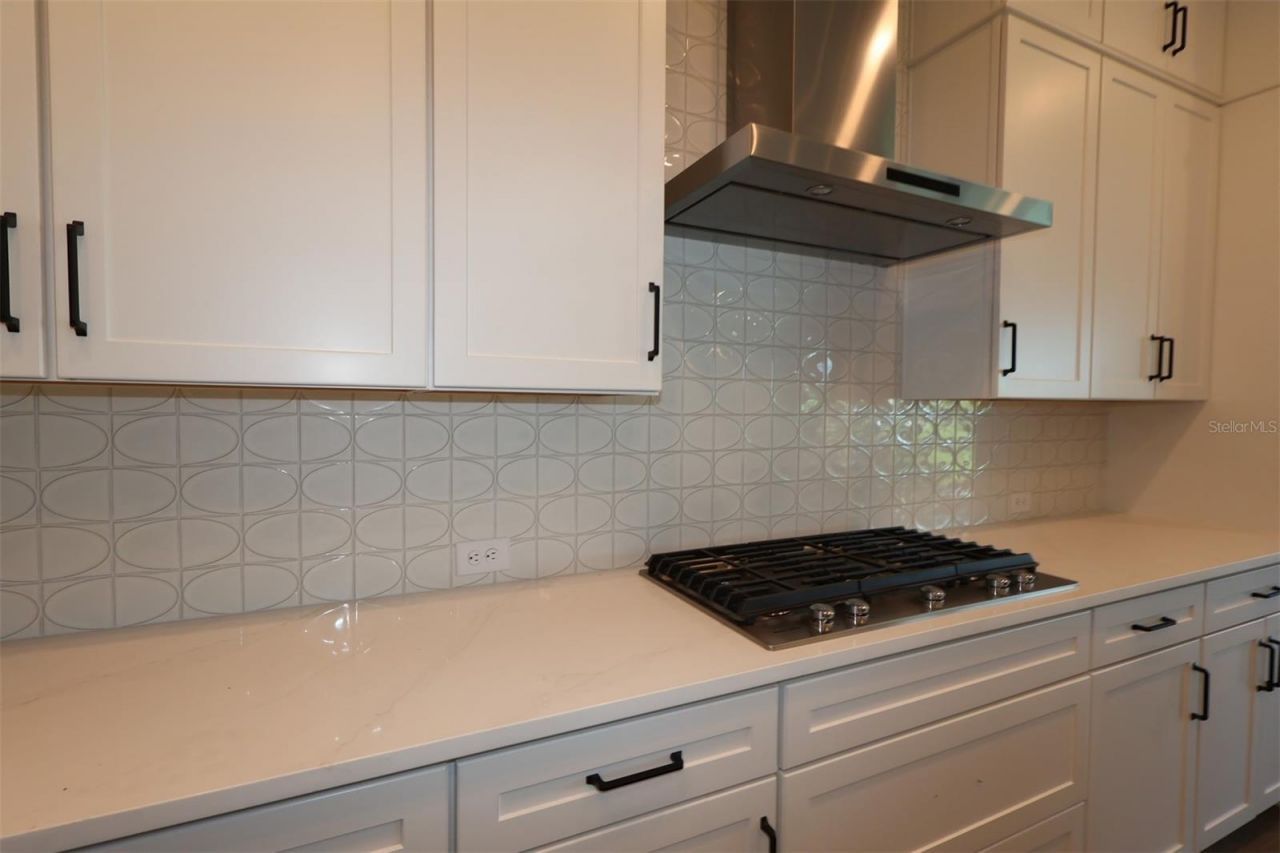 17526 Foxtail Loop , Venice, FL 34293 Photo