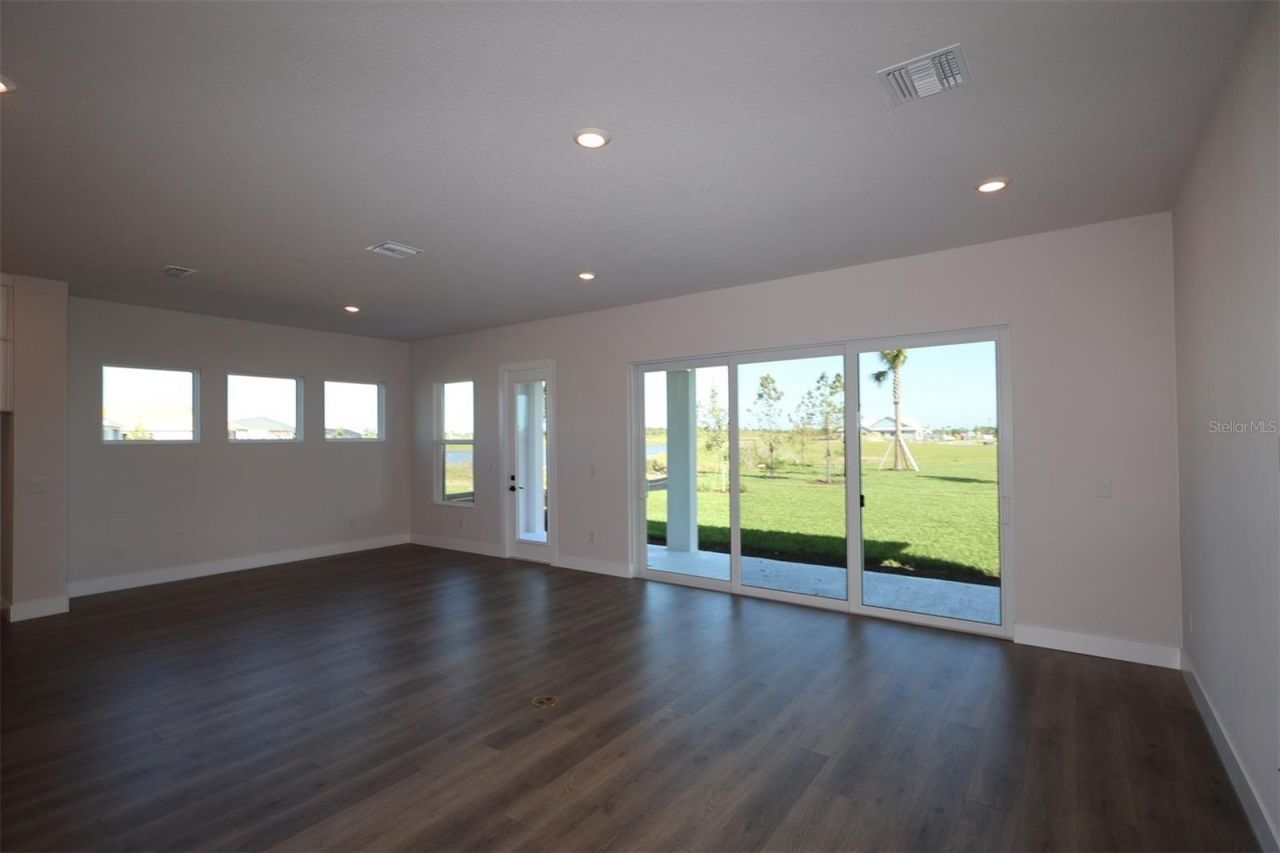 17526 Foxtail Loop , Venice, FL 34293 Photo
