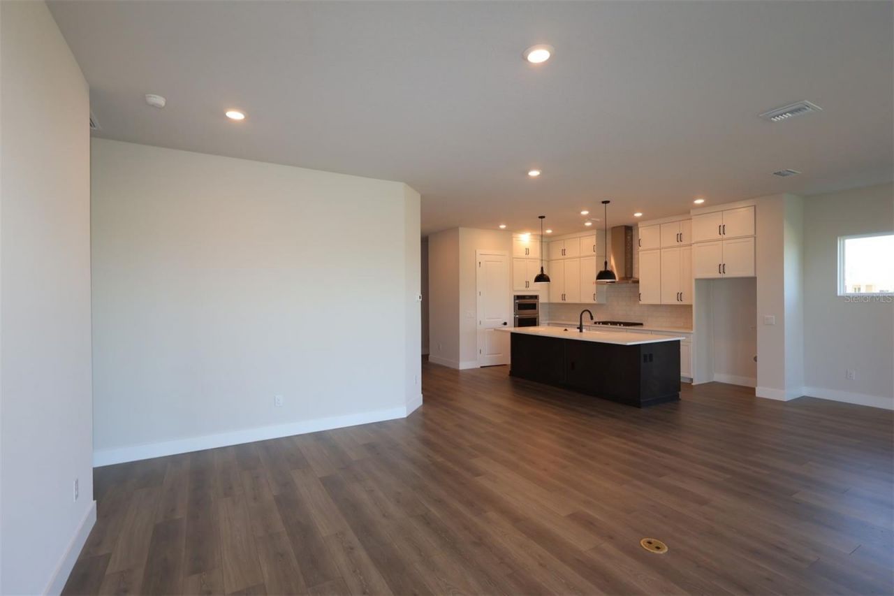 17526 Foxtail Loop , Venice, FL 34293 Photo