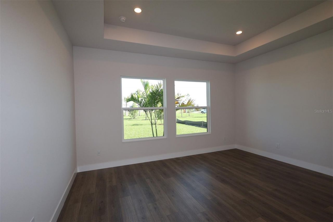 17526 Foxtail Loop , Venice, FL 34293 Photo