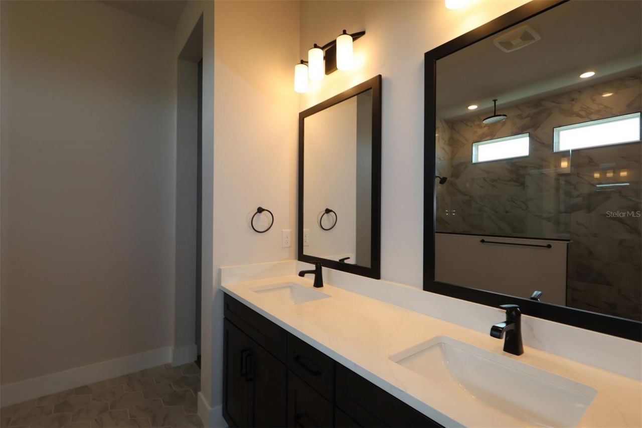 17526 Foxtail Loop , Venice, FL 34293 Photo