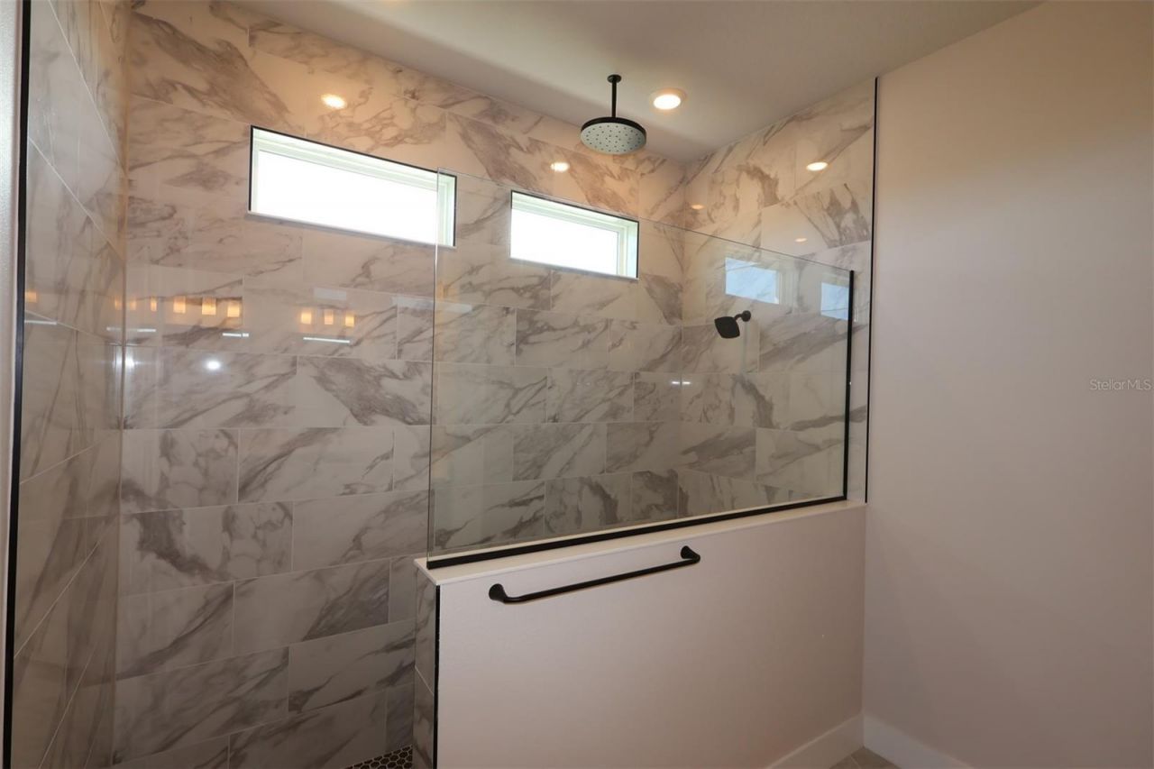 17526 Foxtail Loop , Venice, FL 34293 Photo