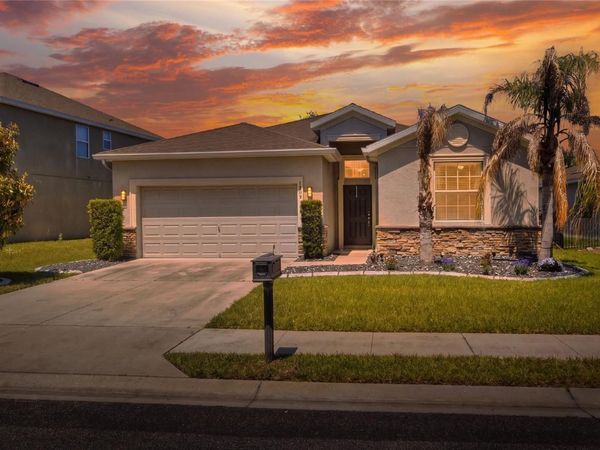 4838 CORTLAND DRIVE, DAVENPORT, FL 33837