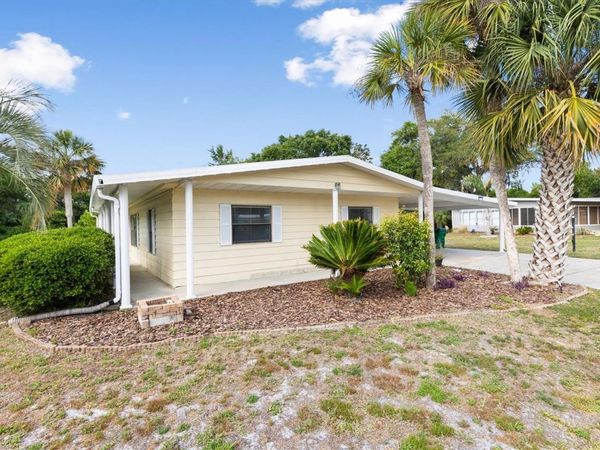 5556 COLUMBUS CIRCLE, WILDWOOD, FL 34785