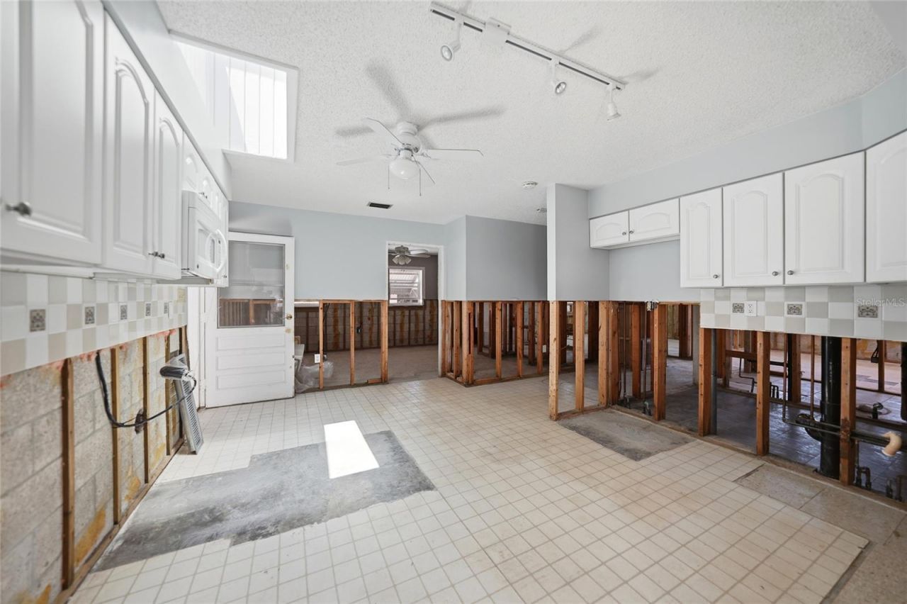 425 Fireball Court , Punta Gorda, FL 33950 Photo