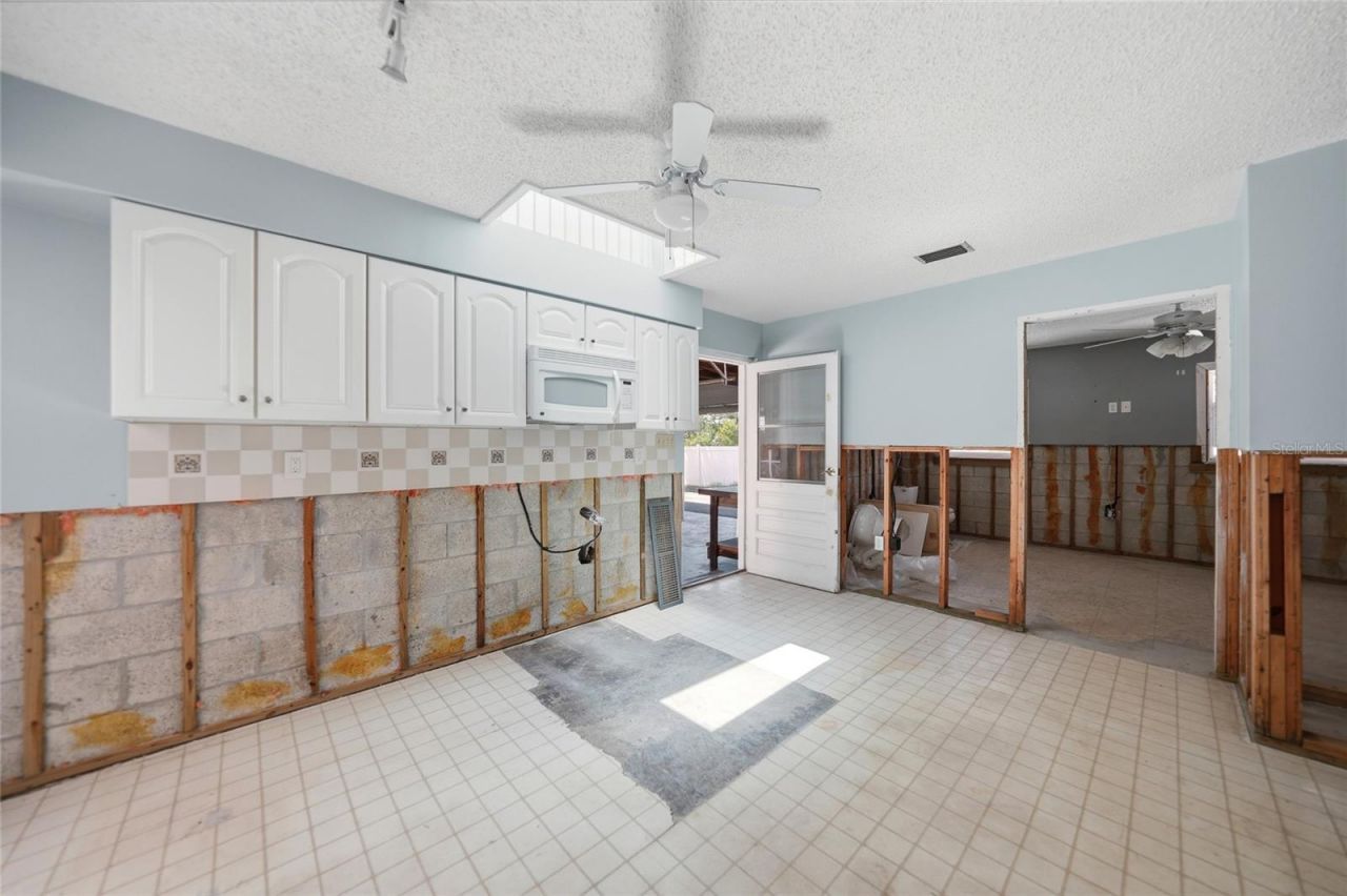 425 Fireball Court , Punta Gorda, FL 33950 Photo