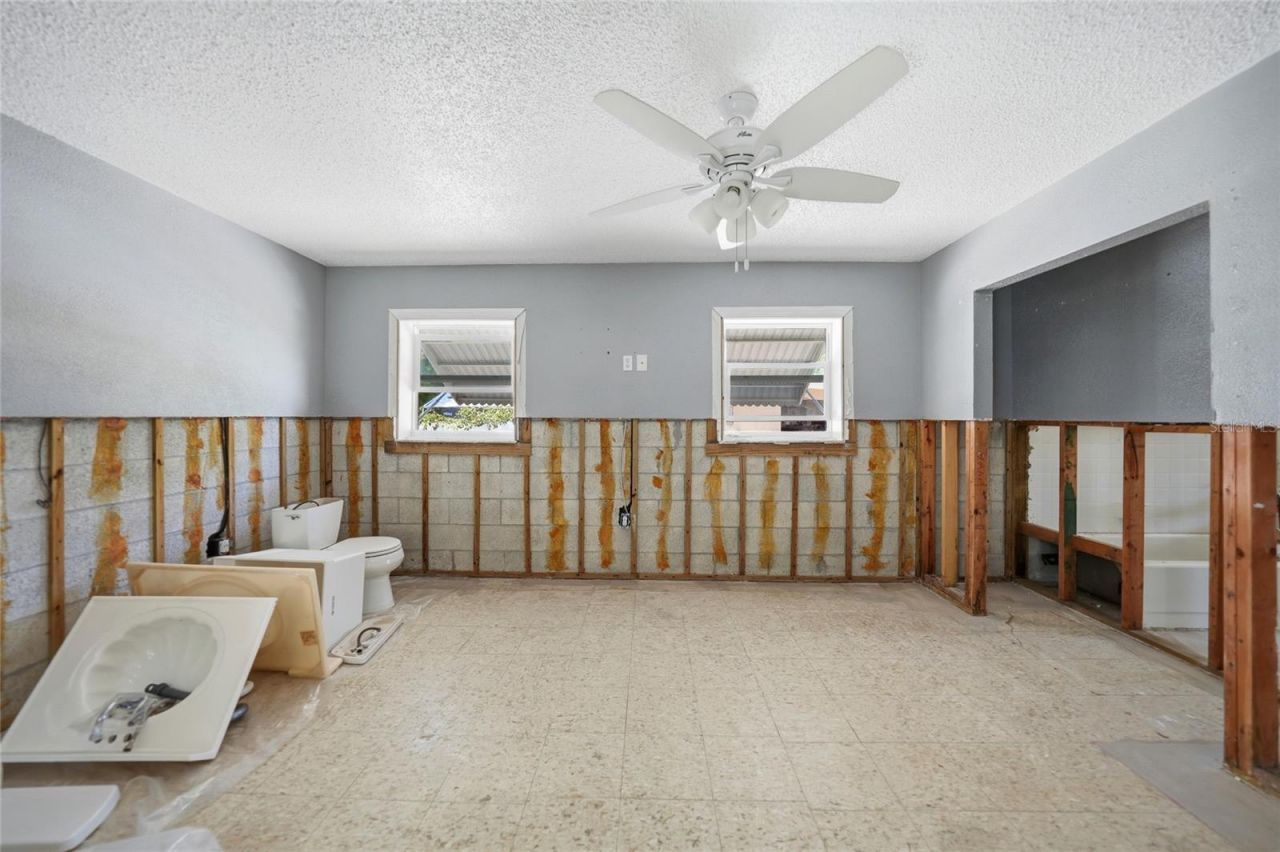 425 Fireball Court , Punta Gorda, FL 33950 Photo