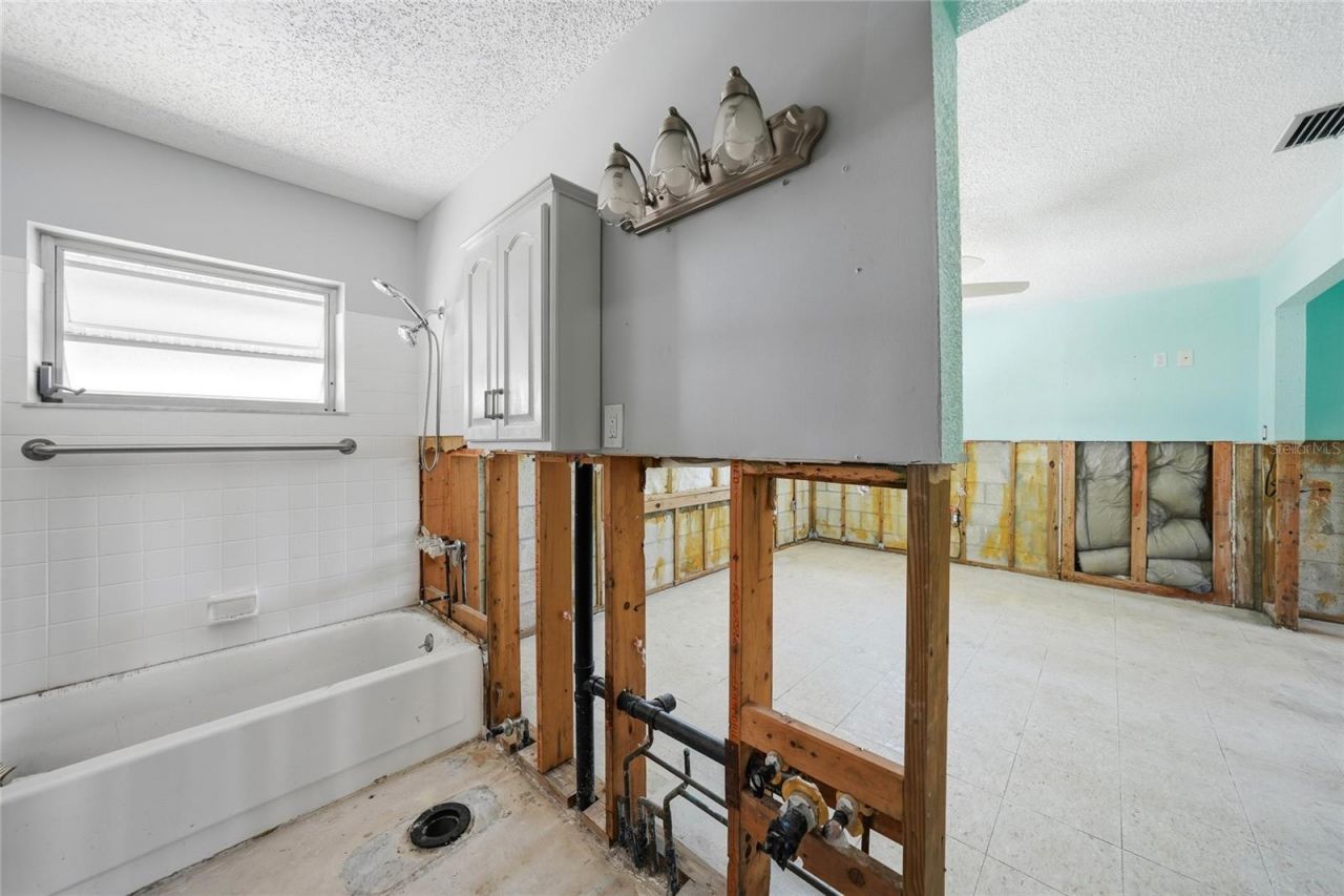 425 Fireball Court , Punta Gorda, FL 33950 Photo