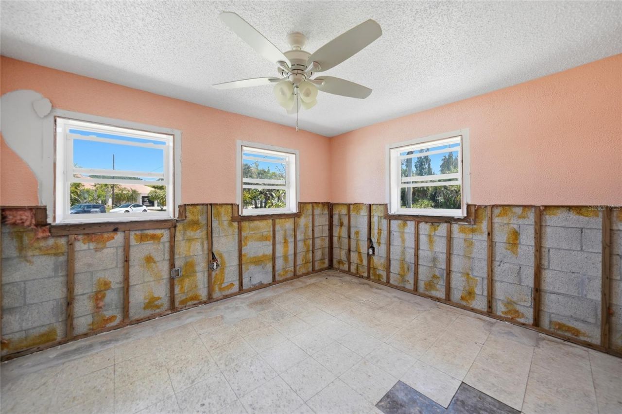 425 Fireball Court , Punta Gorda, FL 33950 Photo