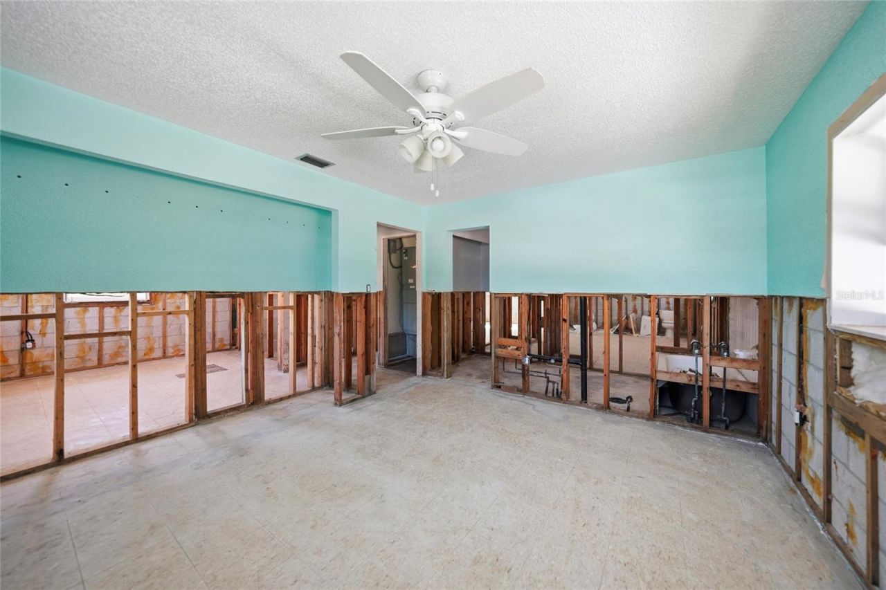 425 Fireball Court , Punta Gorda, FL 33950 Photo