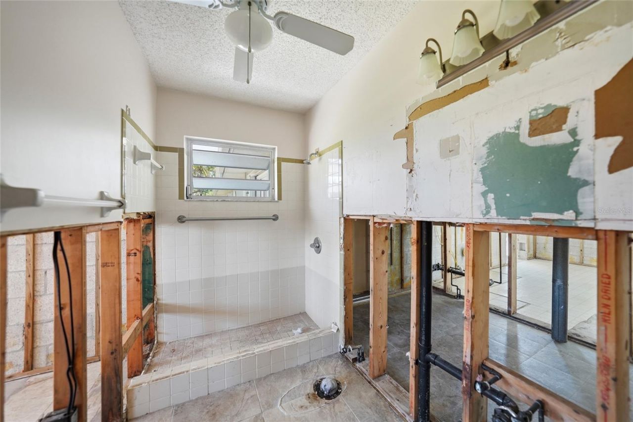 425 Fireball Court , Punta Gorda, FL 33950 Photo