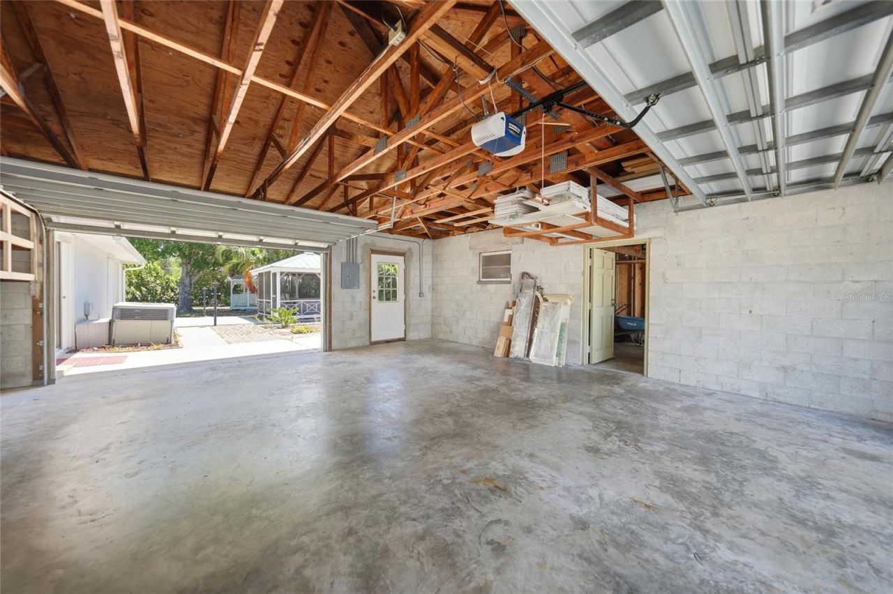 425 Fireball Court , Punta Gorda, FL 33950 Photo